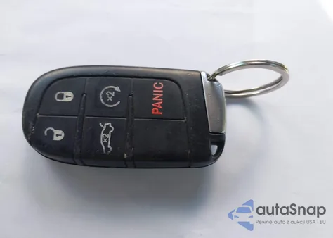 2015 Dodge Charger R/T from USA, damaged, VIN 2C3CDXCT4FH919167